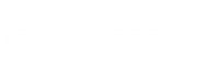The Upstarts